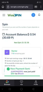 Screenshot_2022-09-03-16-00-38-08.jpg