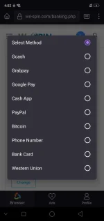Screenshot_2022-09-03-16-02-22-92.jpg