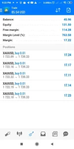 Screenshot_2022-08-29-21-23-22-055_net.metaquotes.metatrader4.webp