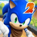 sonic2.webp sonic2.webp