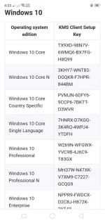 Screenshot_2022-09-03-16-33-24-13.webp Screenshot_2022-09-03-16-33-24-13.webp
