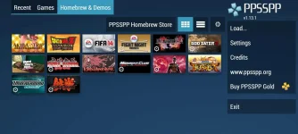 Screenshot_2022-09-03-16-37-44-903_org.ppsspp.ppsspp.webp