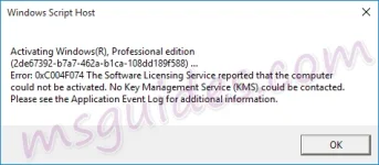 fix-0xc004f074-error.webp fix-0xc004f074-error.webp
