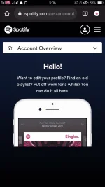 Screenshot_2022-09-03-17-06-31-57.webp