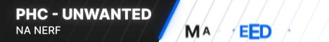 standard (4).gif standard (4).gif