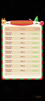 Screenshot_2022-09-03-17-25-11-016_com.pìrâ†é.king.dice.gp.webp