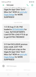 Screenshot_2022-08-30-22-33-34-68.webp Screenshot_2022-08-30-22-33-34-68.webp