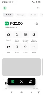 Screenshot_2022-09-03-17-22-53-710_com.paymaya.webp