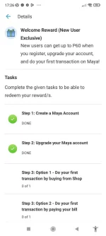 Screenshot_2022-09-03-17-26-12-447_com.paymaya.webp Screenshot_2022-09-03-17-26-12-447_com.paymaya.webp