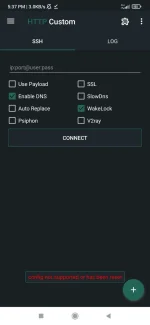 Screenshot_2022-09-03-17-37-23-792_xyz.easypro.httpcustom.jpg