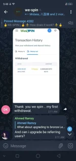 Screenshot_2022-09-03-17-48-19-10.webp Screenshot_2022-09-03-17-48-19-10.webp