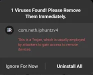 Screenshot_2022-09-03-17-55-41-41_035d55d4552197c94b0185899d8a326c.jpg