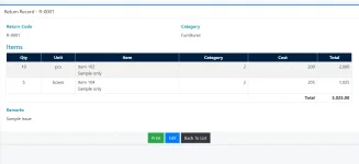 Screenshot_3.webp