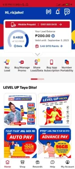 Screenshot_2022-09-03-18-05-57-898_com.mydito.webp