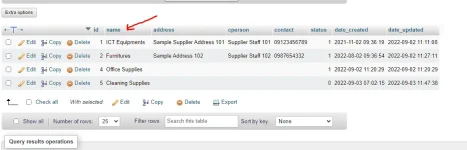 Screenshot_71.webp