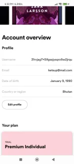 Screenshot_2022-09-03-18-33-45-482_com.android.chrome.webp
