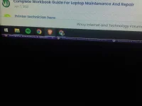 302656942_624975652626551_6331900078003431889_n.webp