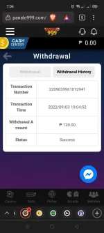 Screenshot_2022-09-03-19-06-34-97.webp