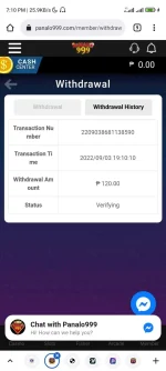 Screenshot_2022-09-03-19-10-22-155_com.android.chrome.webp