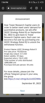 Screenshot_20220903-193639.webp