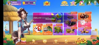Screenshot_2022-09-03-19-34-29-413_org.kabibegame.com.jpg Screenshot_2022-09-03-19-34-29-413_org.kabibegame.com.jpg