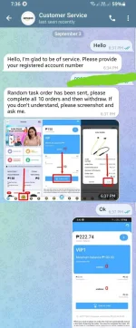 Screenshot_20220903-193651_Telegram.jpg