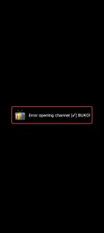 Screenshot_20220903_202805.webp