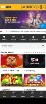 Screenshot_20220903-203154.webp Screenshot_20220903-203154.webp