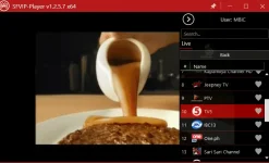 Screenshot (91).png