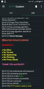 Screenshot_20220903-204712.webp Screenshot_20220903-204712.webp