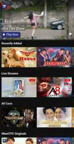 Screenshot_20220903-210716_DuckDuckGo.webp