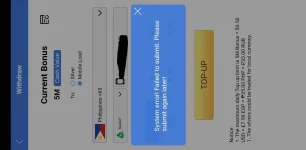 Screenshot_20220903_211938.webp