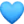 1f499.webp
