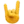 1f918.webp 1f918.webp