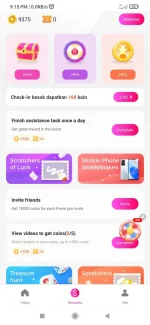 Screenshot_2022-09-03-21-15-06-693_com.cashtube.ay.webp Screenshot_2022-09-03-21-15-06-693_com.cashtube.ay.webp