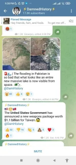 Screenshot_2022-09-03-21-38-04-655_org.telegram.messenger.webp