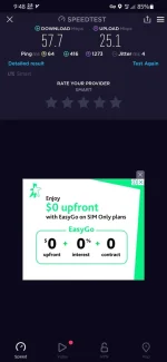 Screenshot_20220903-214838_Speedtest.webp