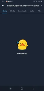 Screenshot_20220903-215129_Telegram.webp Screenshot_20220903-215129_Telegram.webp