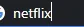 1662213083475.webp