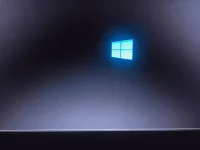 1662213593080.webp