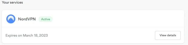 nord1.webp nord1.webp