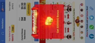 Screenshot_2022-09-02-23-14-54-16.webp Screenshot_2022-09-02-23-14-54-16.webp