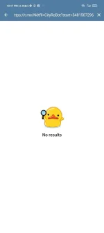 Screenshot_2022-09-03-22-17-18-905_org.telegram.messenger.webp Screenshot_2022-09-03-22-17-18-905_org.telegram.messenger.webp