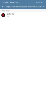 Screenshot_2022-09-03-22-17-28-000_org.telegram.messenger.webp Screenshot_2022-09-03-22-17-28-000_org.telegram.messenger.webp