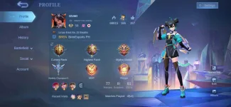 Screenshot_20220903_221955_com.mobile.legends.webp