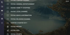 Screenshot_20220903-222011.webp