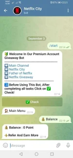Screenshot_20220903_222144_org.telegram.messenger.webp