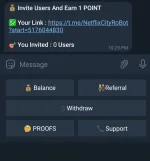 Screenshot_20220903-222940.png