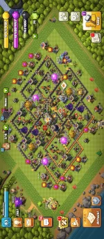 Screenshot_20220902-005431.webp