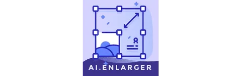 a.png a.png